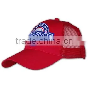 2014 Hot Sell Wholesale High Quality Fashionable Wholesaler Snapback Hat thumbnail-1