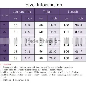 Price of Jeans Manufacturing Machinery Patchwork Blue Wholesale China Trousers for Men Jeans thumbnail-5