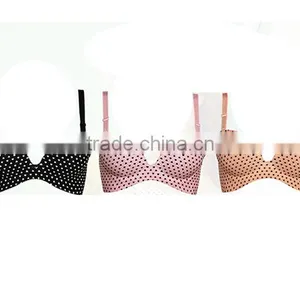 Yyw.com Nylon Cocktail Pant Suit thumbnail-1