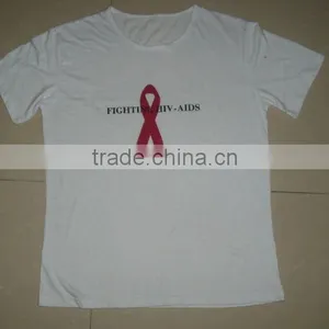 T Shirt Design,Aids t Shirt thumbnail-1
