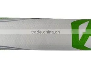 Putter Grips Golf With Jumbo Size thumbnail-2