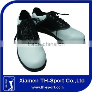 High Qualitycolourful Summer Golf Shoes for Sale thumbnail-1