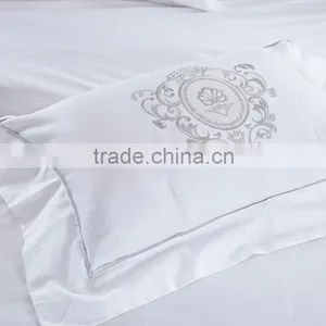 2016 Hot Sale Latested Design100% Cotton Bedding Set/ Printing Bedding Set 3d/baby Bedding Set for Sale thumbnail-6