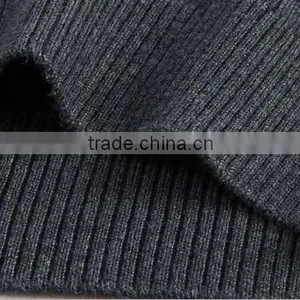 Man Cheap Sleeveless Button Polyester Knitted Sweater Vest With Lowest Price thumbnail-6