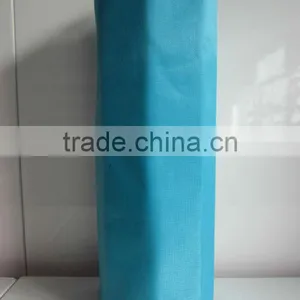 GR-B0118 Wholesale Insulated Bottle Cover With Elastic thumbnail-1