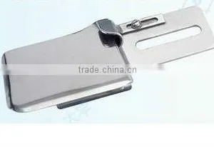 Folder/binder Sewing Machine Part DA YU 450 thumbnail-1