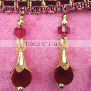 Tassel thumbnail-1