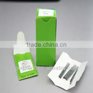 $$*hot Sale* & *$ Cheap* Sewing Machine Needle Industrial & Supplies thumbnail-1