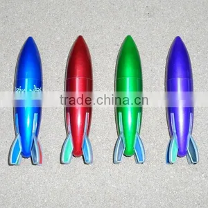 Fashion Pen thumbnail-1