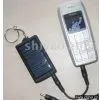 Solar Charger thumbnail-1