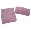 Baby Blankets thumbnail-1
