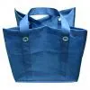 Sell Non-Woven Bag thumbnail-1