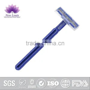 Professional Double Edge Razor Blades Manufactures thumbnail-2