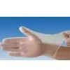 Vinyl Gloves thumbnail-1