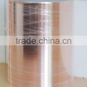 Single-lead Copper Foil Tape thumbnail-1