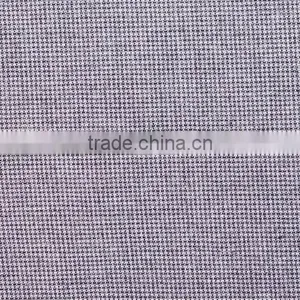 Woven Fabric,semi-worsted Fabric thumbnail-1