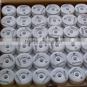 Competititve Prewound Bobbin Thread thumbnail-1