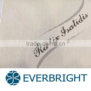 Good Price Bamboo Fabric Polyester Fabric thumbnail-6