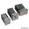 Sell Letterpress Numbering Heads thumbnail-1