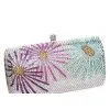 Sell Crystal Evening Bag thumbnail-1