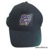 Sell EL Flashing Cap thumbnail-1