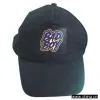 Sell EL Flashing Cap thumbnail-1