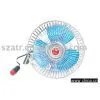 75108 Car Fan thumbnail-1
