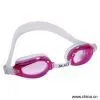 Sell Swimming Goggles thumbnail-1