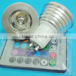 Led Ceiling Lighting thumbnail-1
