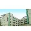 Shenzhen Ledgrand Optoelectronics Co.,Ltd company overview - view 1 thumbnail