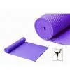 Yoga Mat thumbnail-1