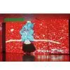 LEDSolution 30mm Flexible SMD LED Panel thumbnail-1