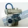 Turbocharger VNT GT2049S 26741A391 thumbnail-1