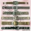 Sell Studded Belt thumbnail-1