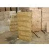 Mushroom Sandstone Pillar-NSL004 thumbnail-1