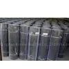 2mm to 6mm Antistatic Rubber Sheet thumbnail-1