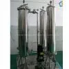 Beer Membrance Filter/equipment/machine thumbnail-1