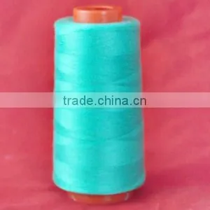 Cotton Waxed Sewing Thread Company thumbnail-1