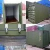 Insulated Container thumbnail-1