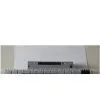 YOKOGAWA DCS AAR145 AAR145-S00 thumbnail-1