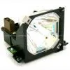 ELPLP-11 Spare Lamp / Projector Bulb Module thumbnail-1