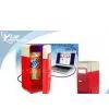 Usb Fridge,mini Cooler Fridge,usb Mini Refrigerator thumbnail-1