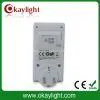 Home Use Digital Single Meter to Save Electricity Bill thumbnail-2