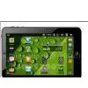 Cheap 7 Inch Informtic X210 Android 2.3 512MB/4GB pc Tablet Manual thumbnail-1