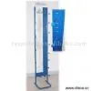 Sell Sports Display thumbnail-1