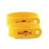 Bugslock Mosquito Repellent Bracelet thumbnail-1