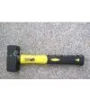 Sell German Type Stoning Hammer thumbnail-1