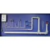 Hong Kong Water Pipes thumbnail-1