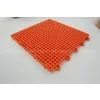 Supply Multi-purpose Interlocking Flooring thumbnail-1