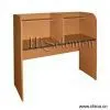 Sell Self Desk thumbnail-1